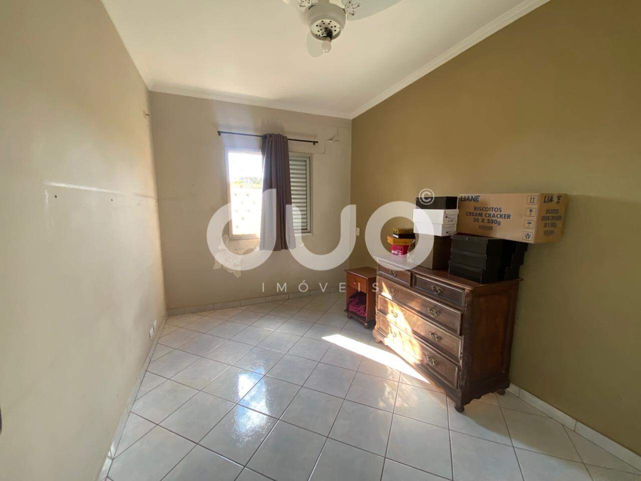 Apartamento, 2 quartos, 74 m² - Foto 14