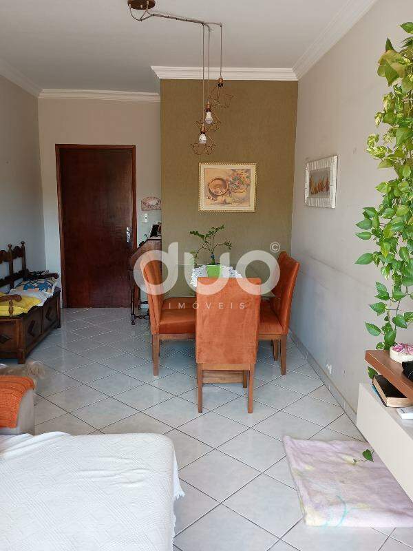 Apartamento, 2 quartos, 74 m² - Foto 9