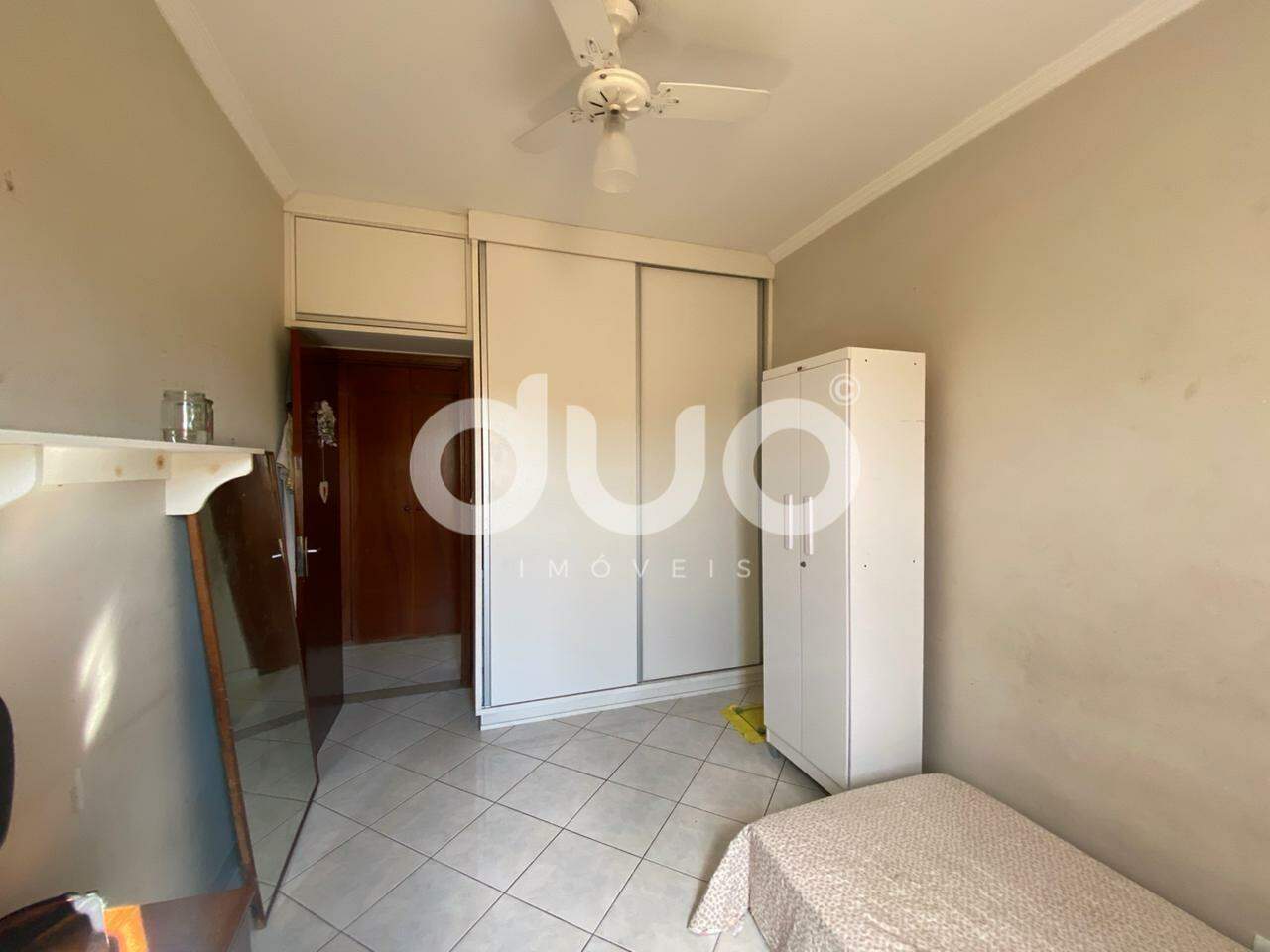 Apartamento, 2 quartos, 74 m² - Foto 13