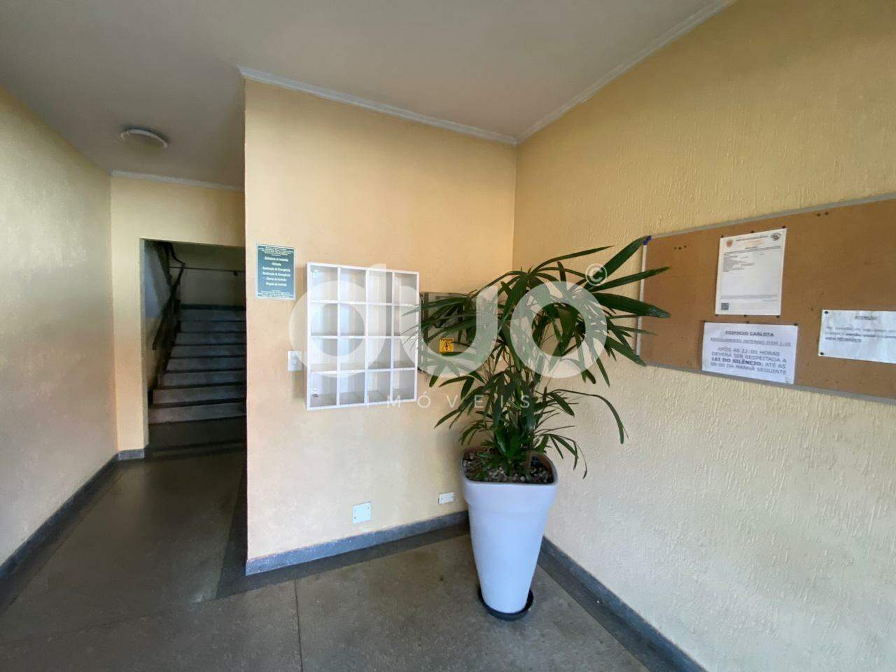 Apartamento, 2 quartos, 74 m² - Foto 5