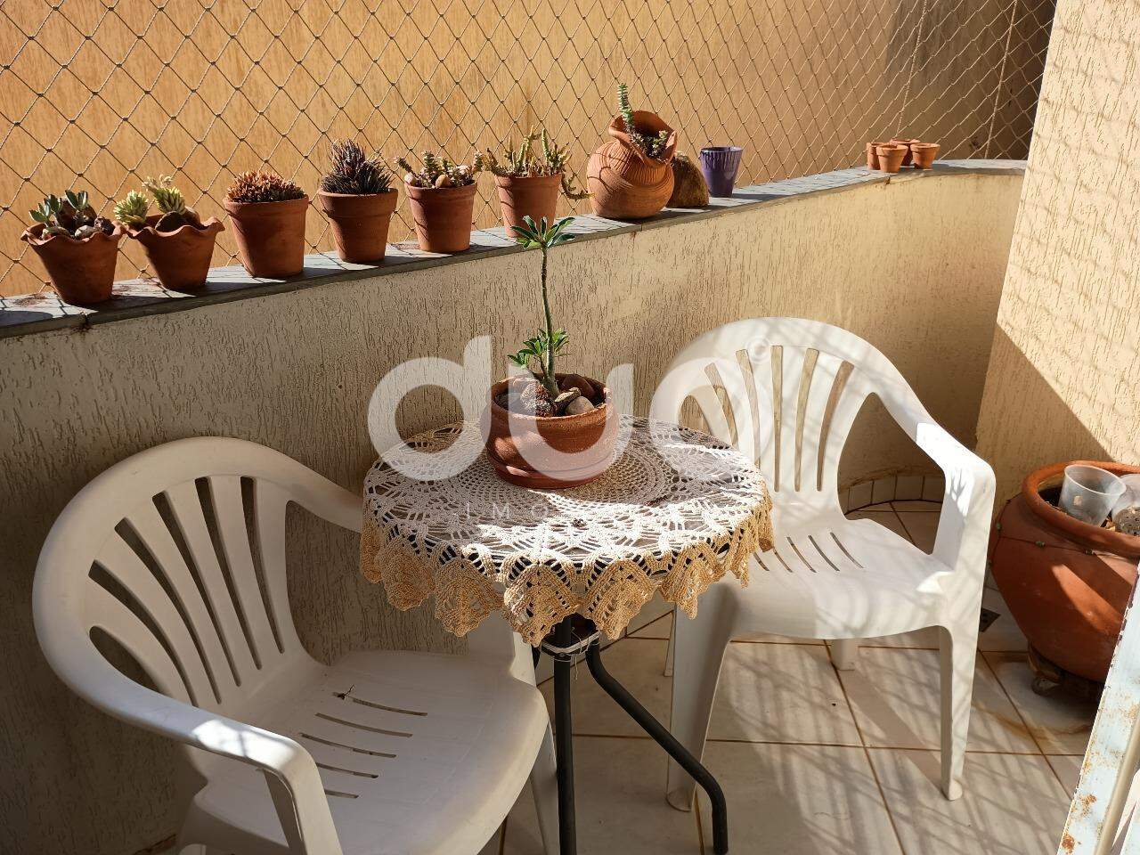 Apartamento, 2 quartos, 74 m² - Foto 8