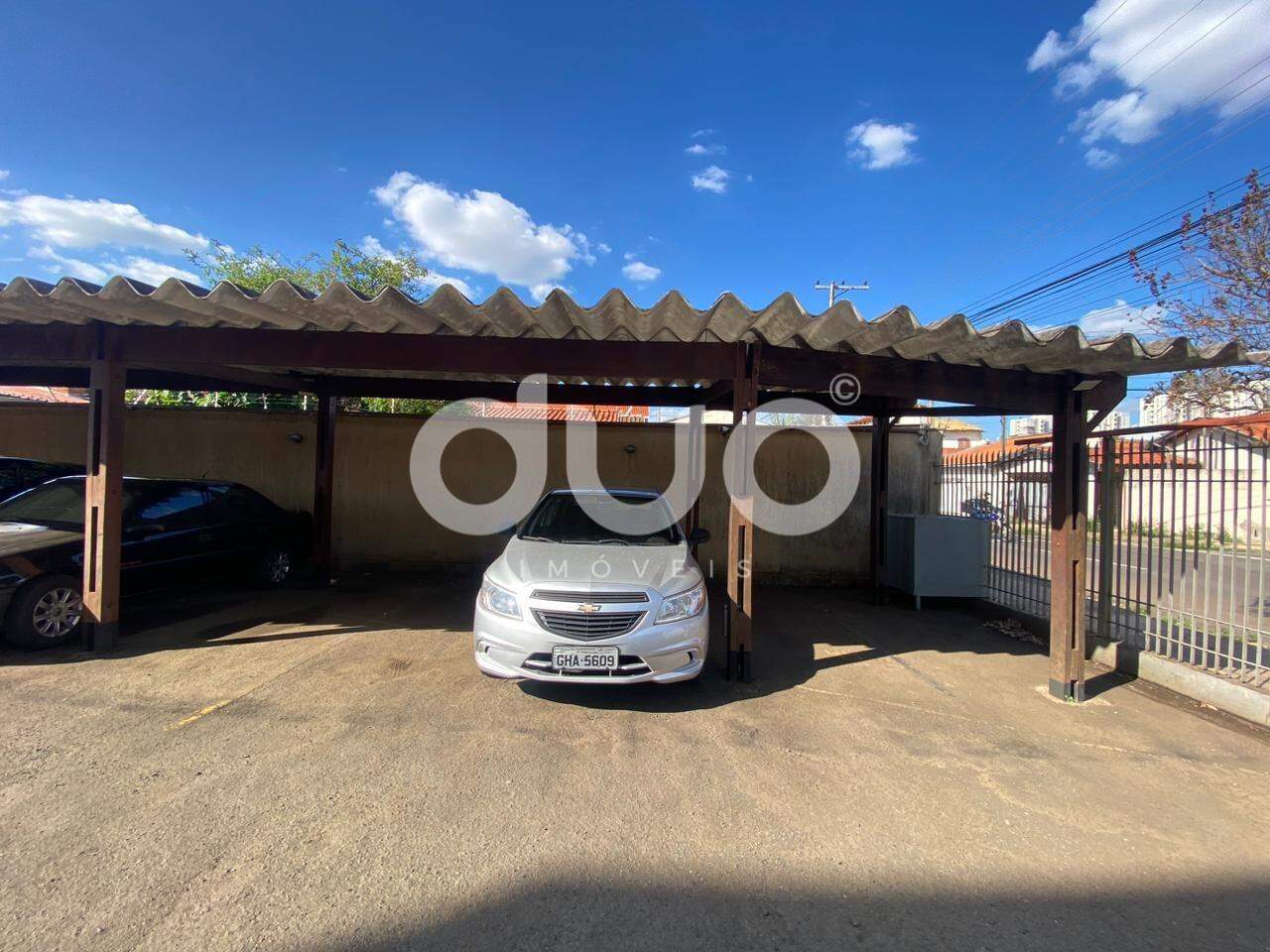 Apartamento, 2 quartos, 74 m² - Foto 16