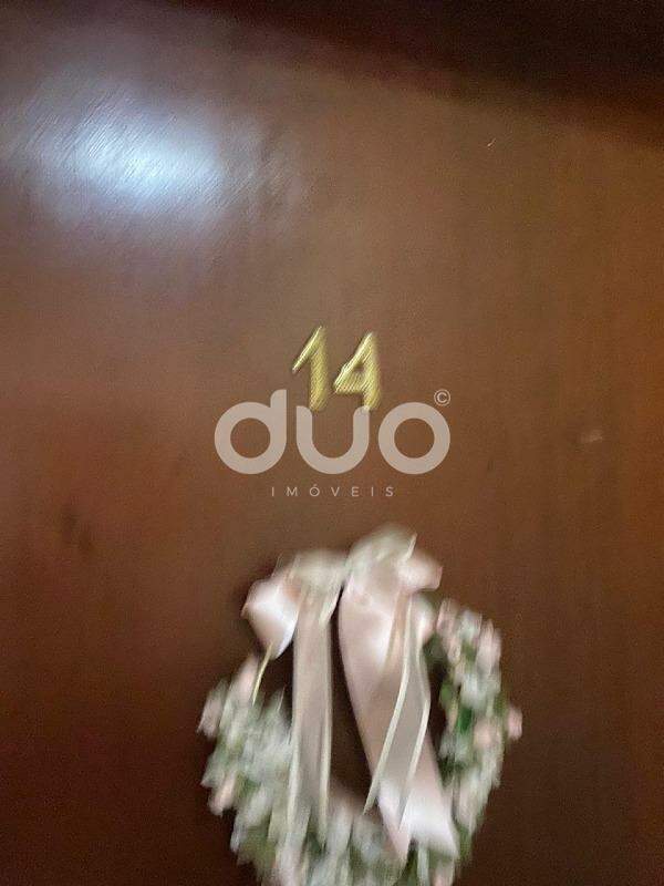 Apartamento, 2 quartos, 74 m² - Foto 7