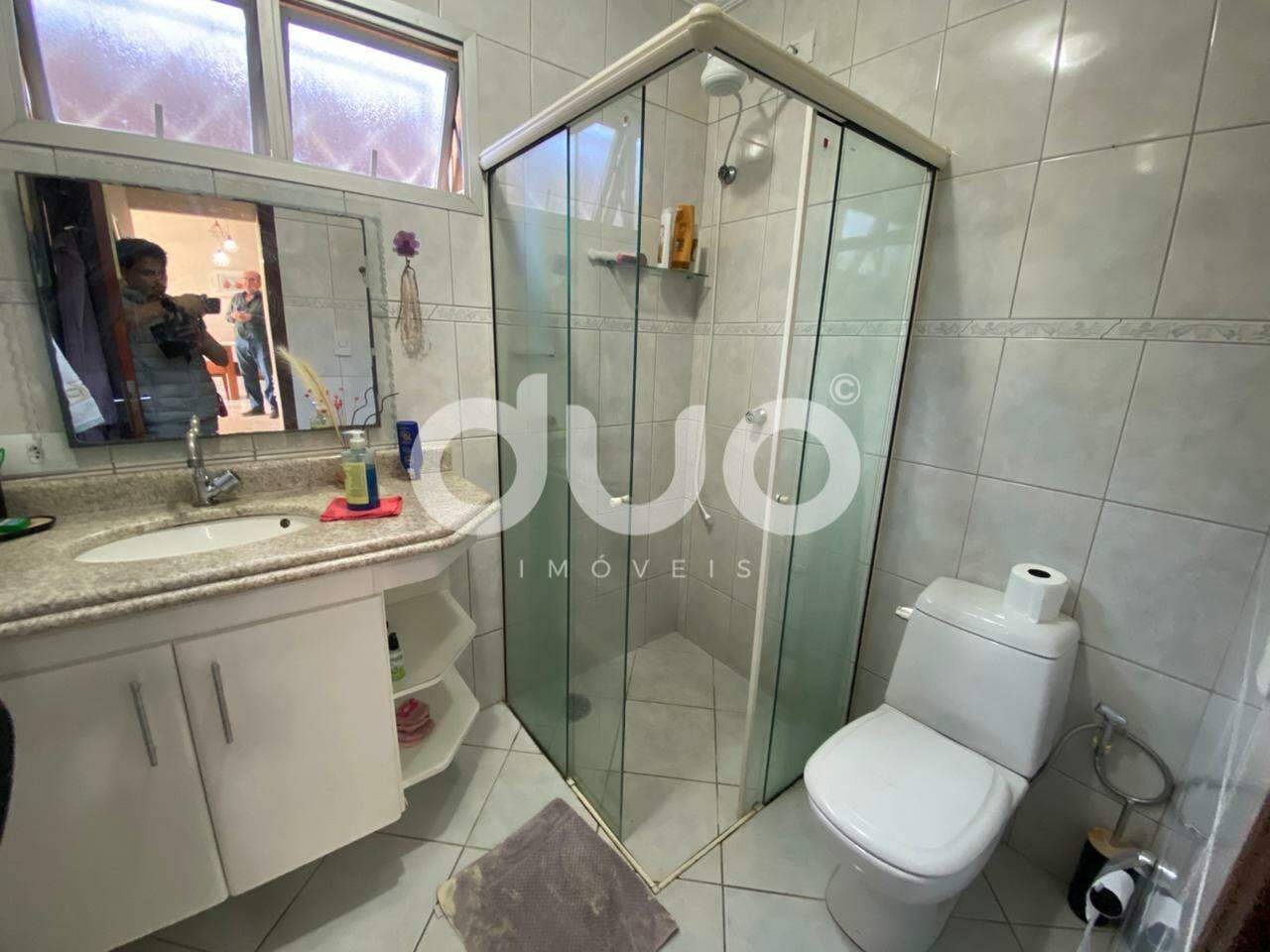 Apartamento, 2 quartos, 74 m² - Foto 11