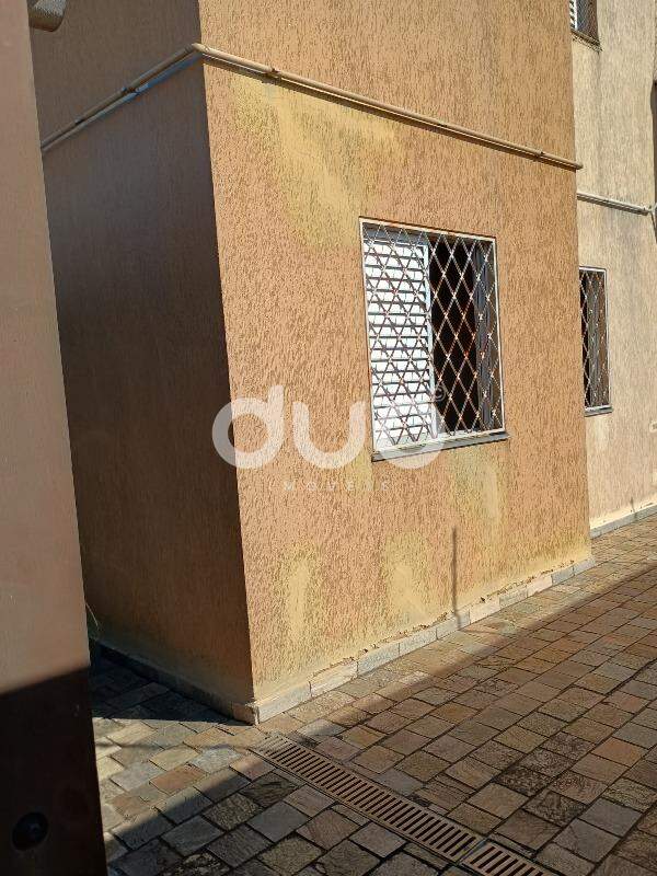 Apartamento, 2 quartos, 74 m² - Foto 17