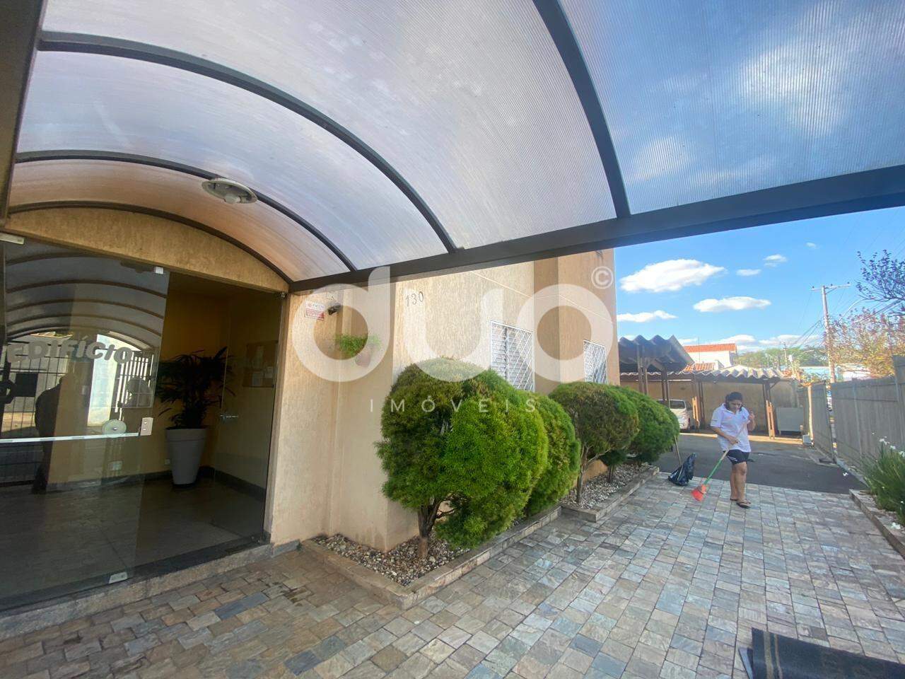 Apartamento, 2 quartos, 74 m² - Foto 3