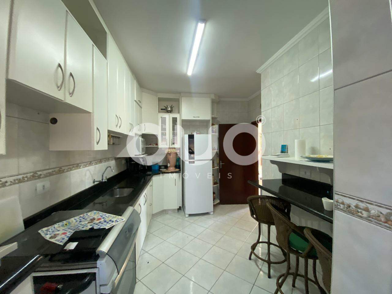 Apartamento, 2 quartos, 74 m² - Foto 10
