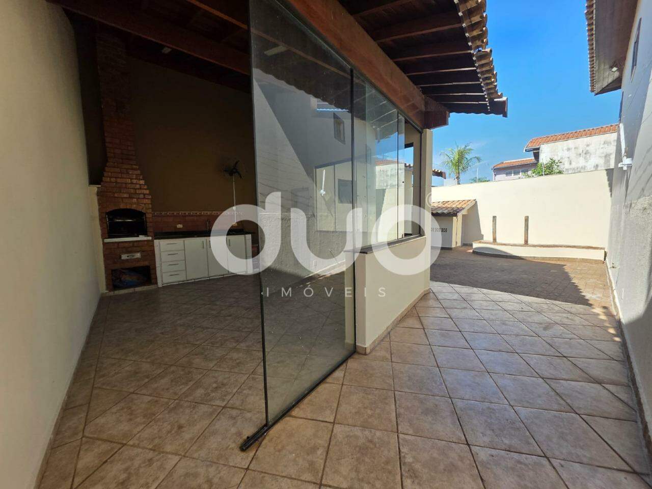 Casa, 3 quartos, 255 m² - Foto 25