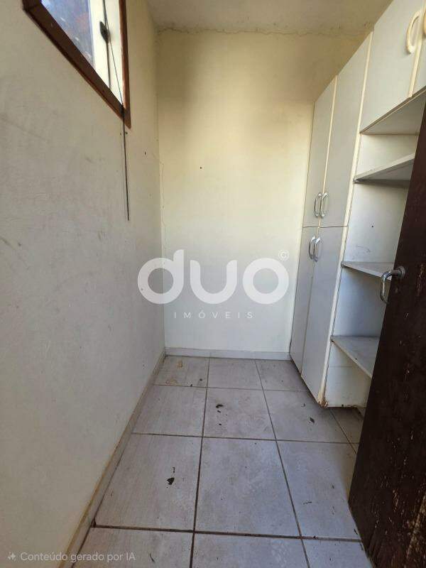 Casa, 3 quartos, 255 m² - Foto 28