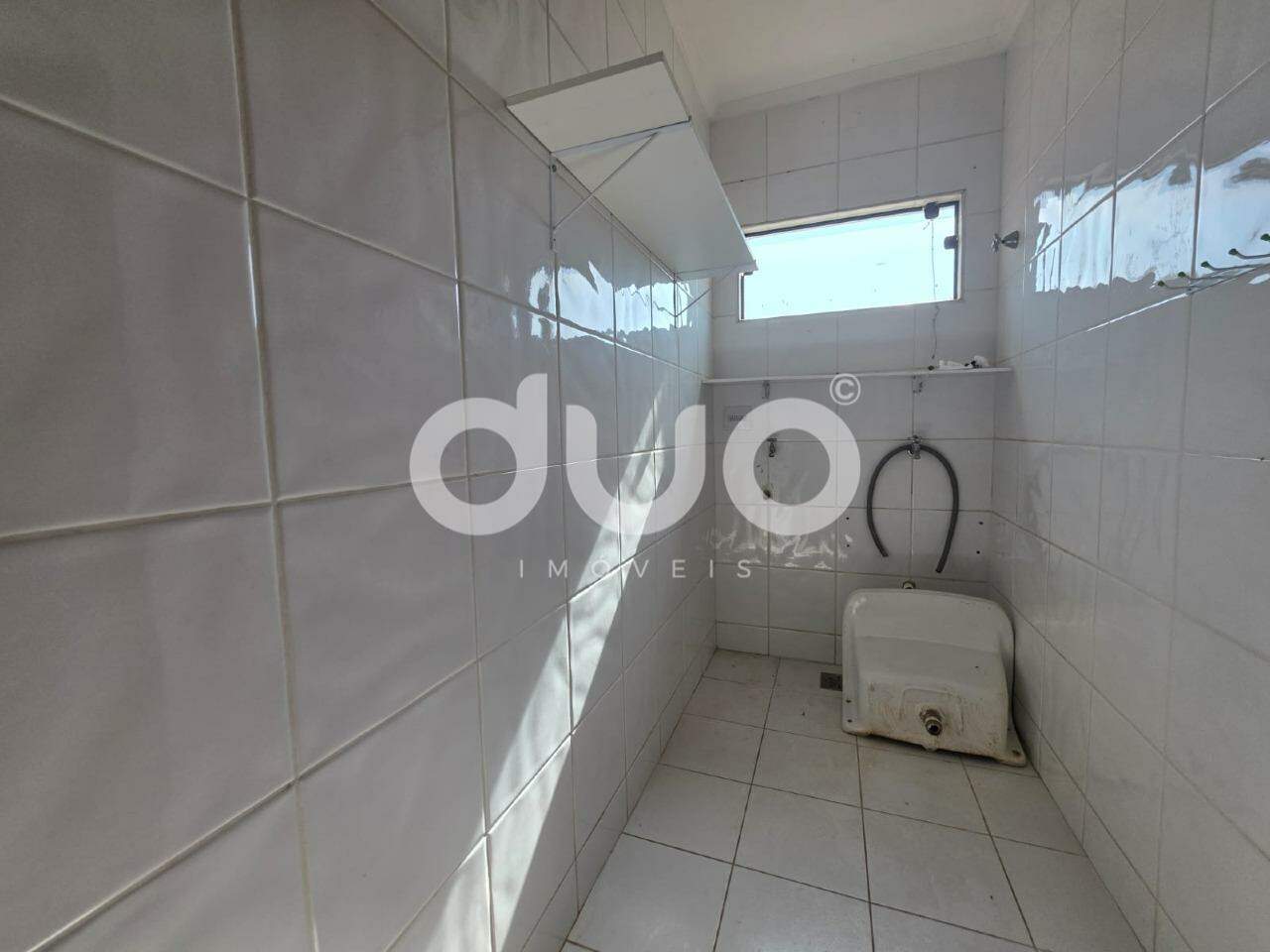 Casa, 3 quartos, 255 m² - Foto 23