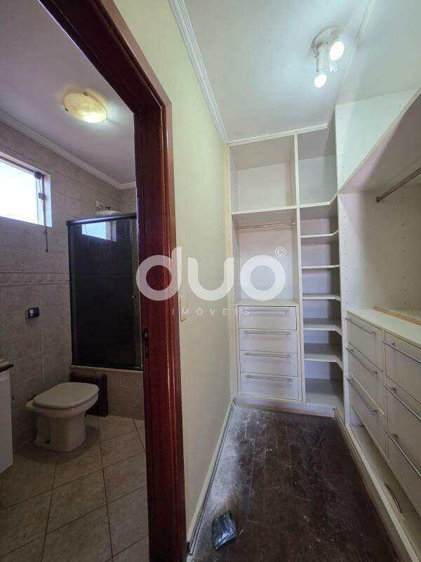 Casa, 3 quartos, 255 m² - Foto 15