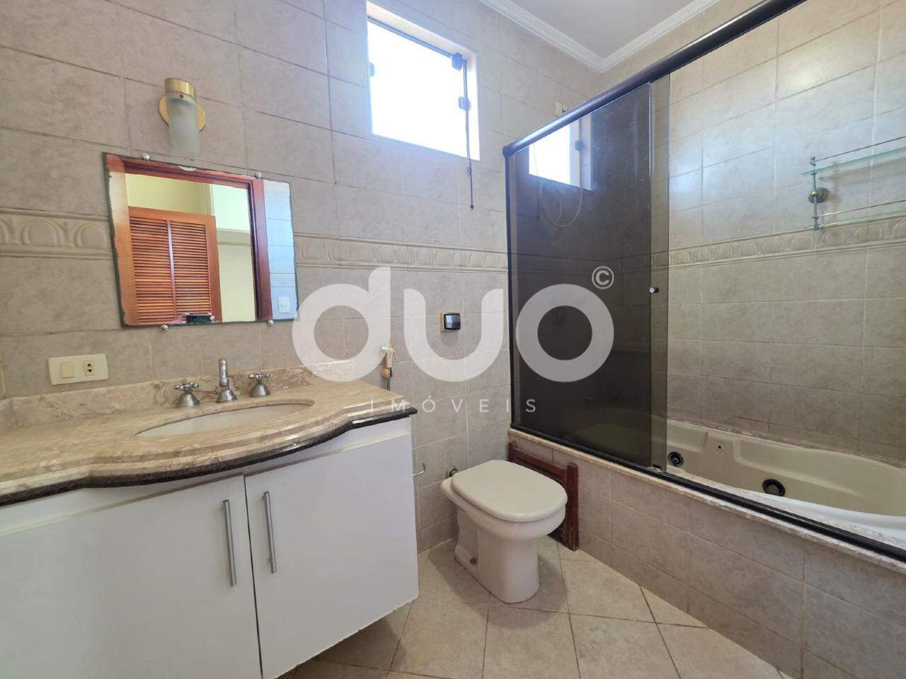 Casa, 3 quartos, 255 m² - Foto 17