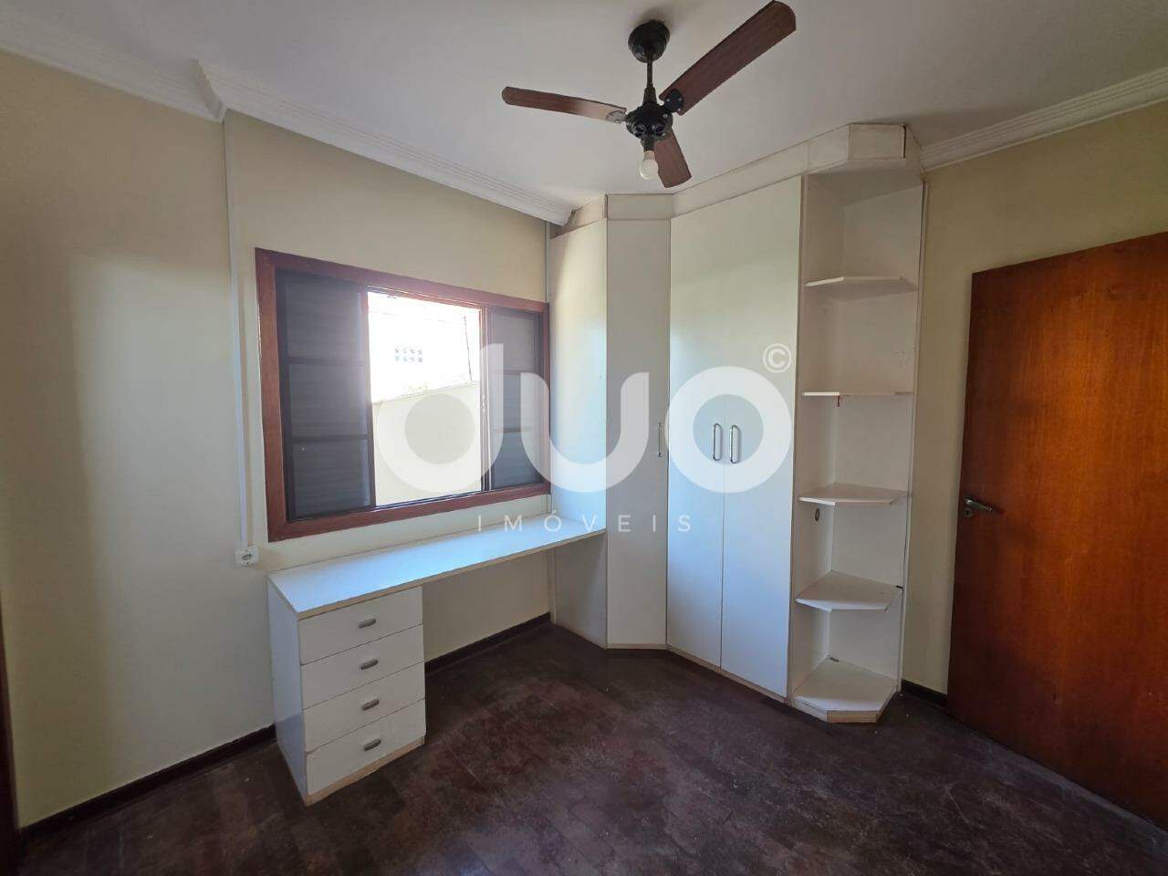 Casa, 3 quartos, 255 m² - Foto 19