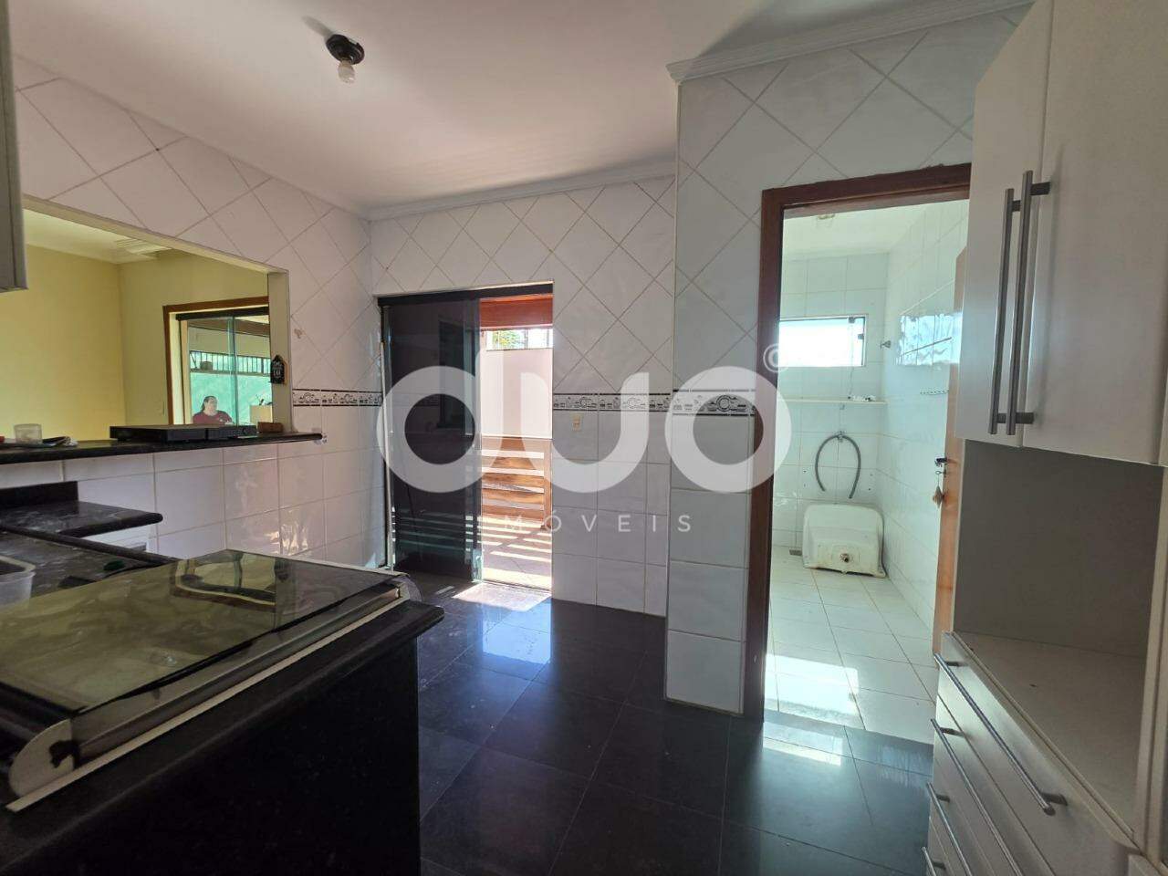 Casa, 3 quartos, 255 m² - Foto 21