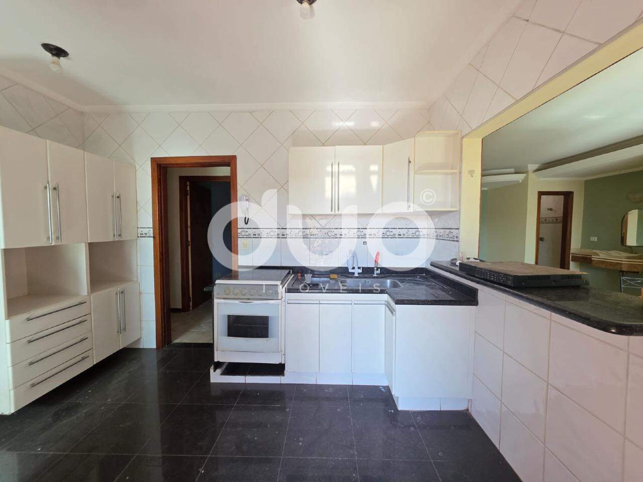 Casa, 3 quartos, 255 m² - Foto 22