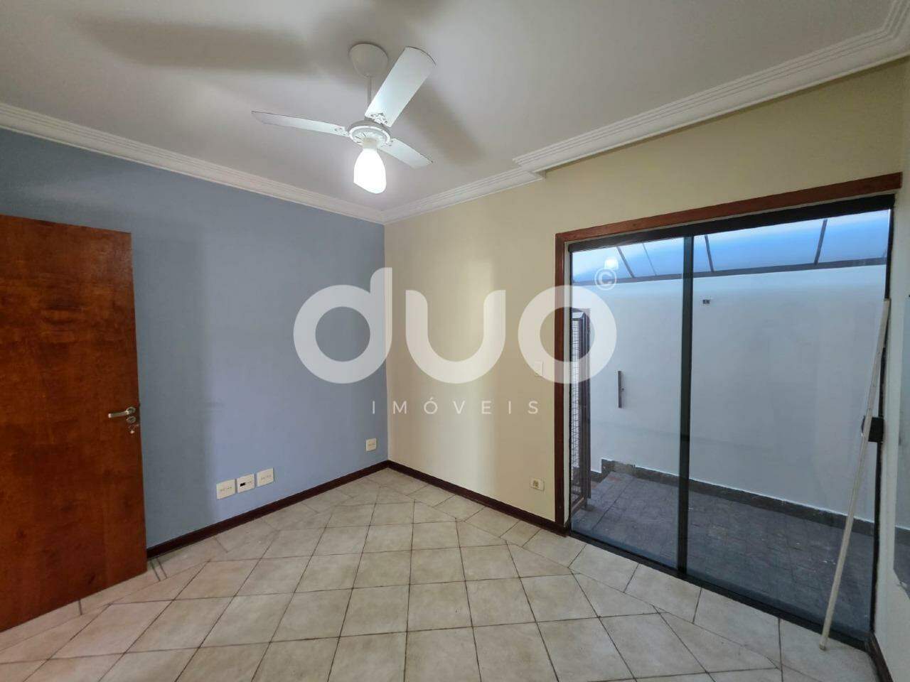 Casa, 3 quartos, 255 m² - Foto 11