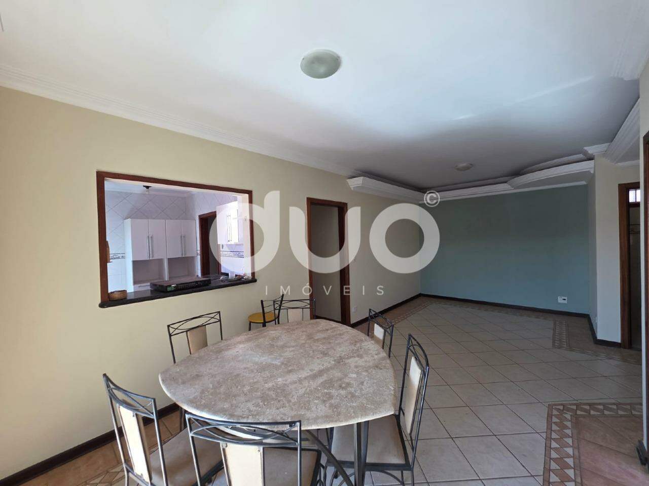Casa, 3 quartos, 255 m² - Foto 4