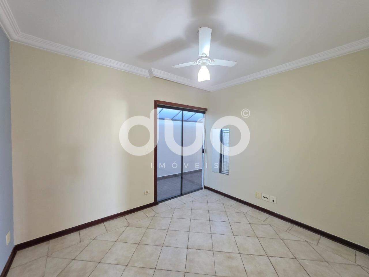 Casa, 3 quartos, 255 m² - Foto 10