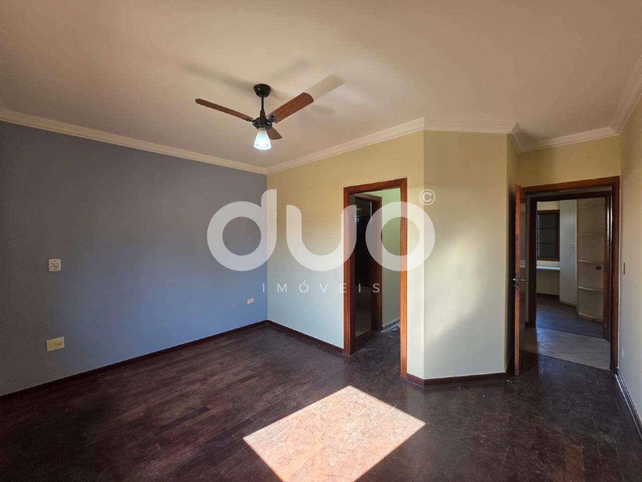 Casa, 3 quartos, 255 m² - Foto 14