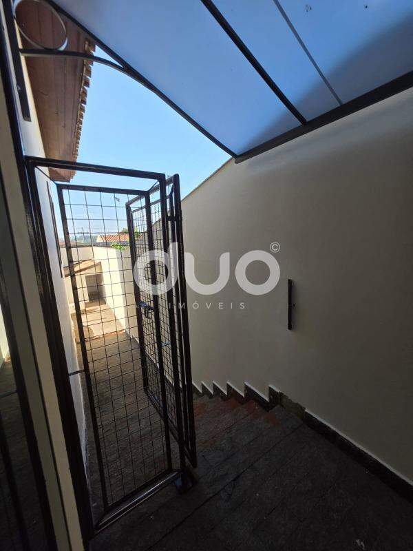 Casa, 3 quartos, 255 m² - Foto 12