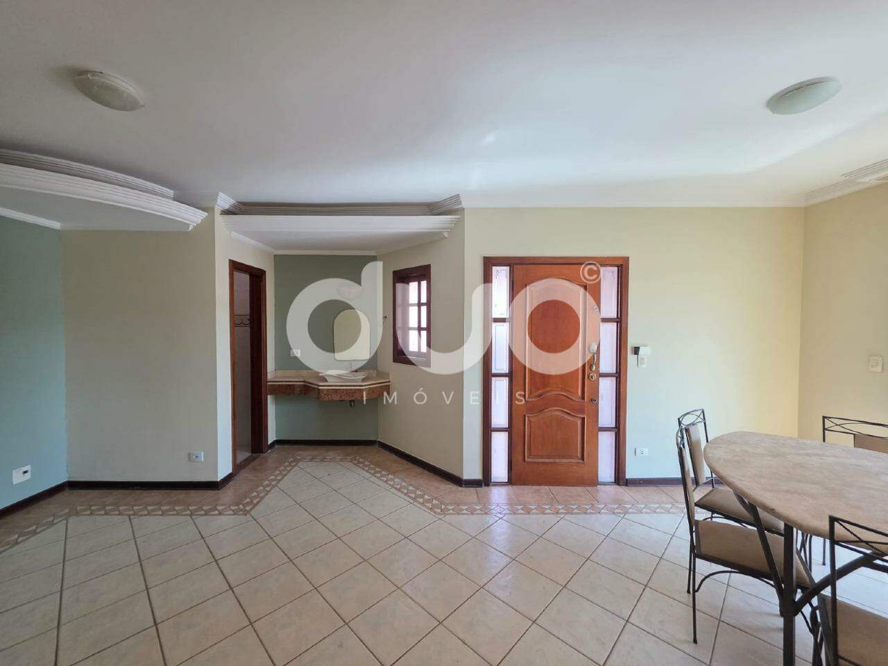 Casa, 3 quartos, 255 m² - Foto 6