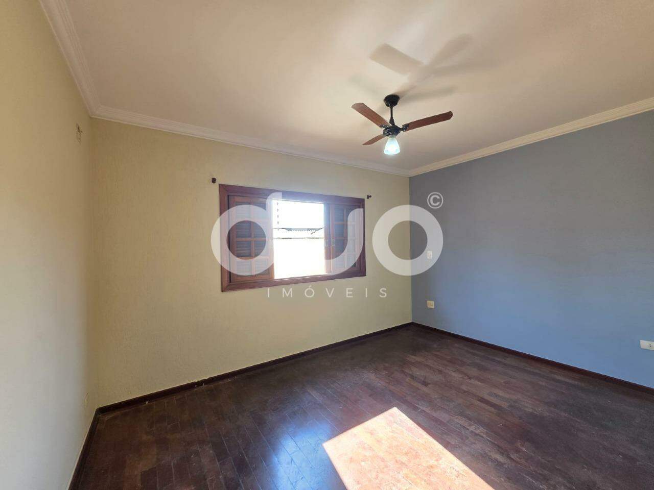 Casa, 3 quartos, 255 m² - Foto 13