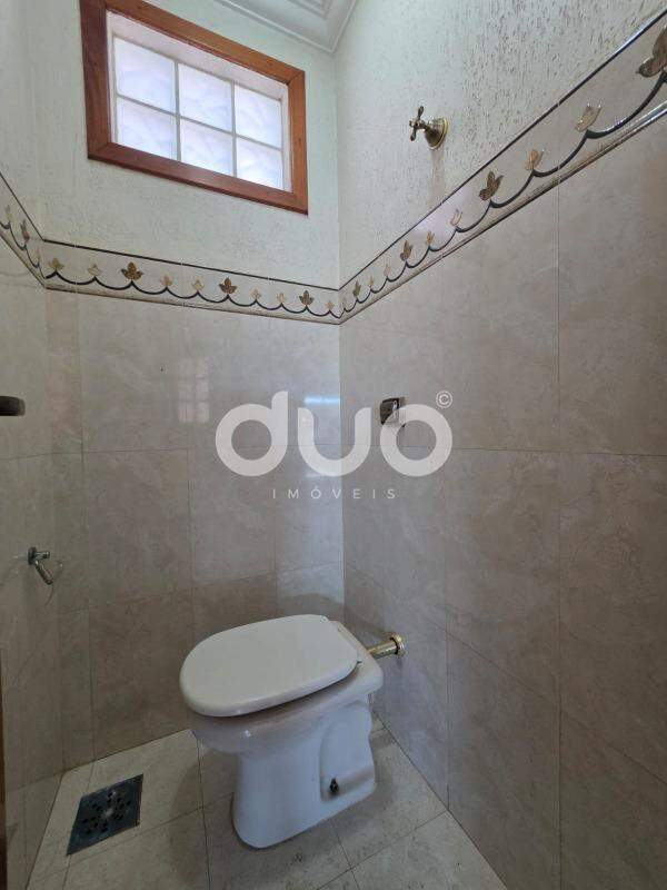 Casa, 3 quartos, 255 m² - Foto 9