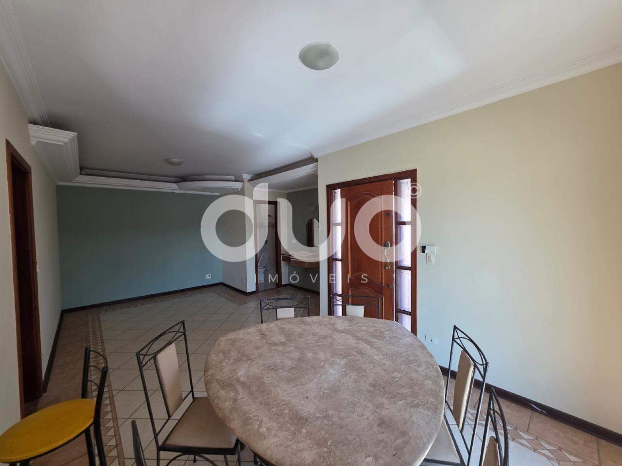 Casa, 3 quartos, 255 m² - Foto 5