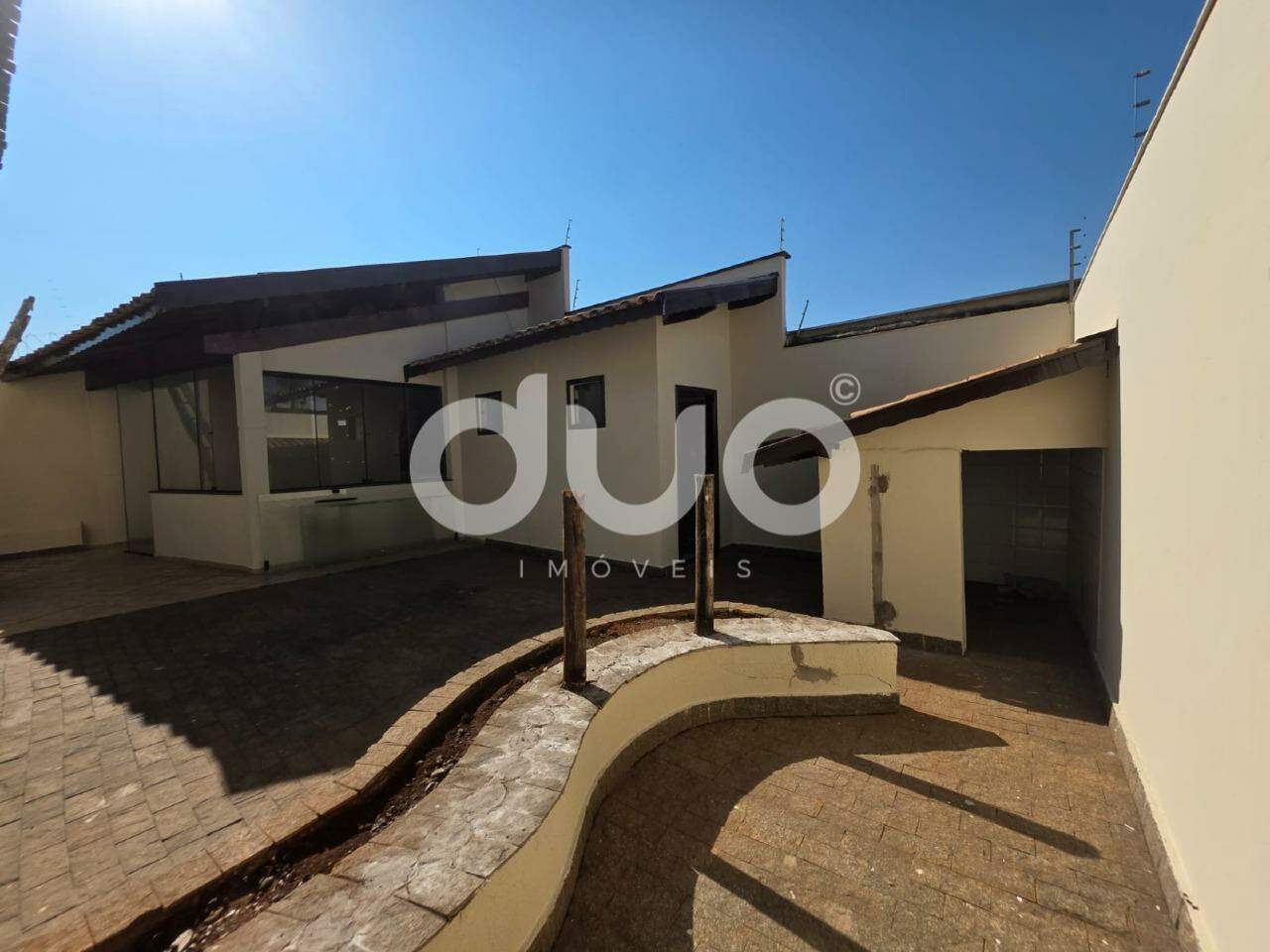 Casa, 3 quartos, 255 m² - Foto 29