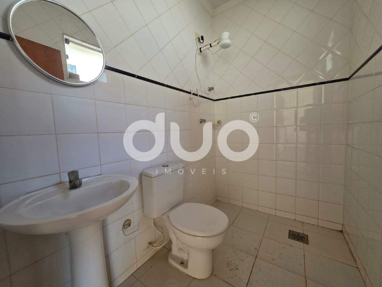 Casa, 3 quartos, 255 m² - Foto 27