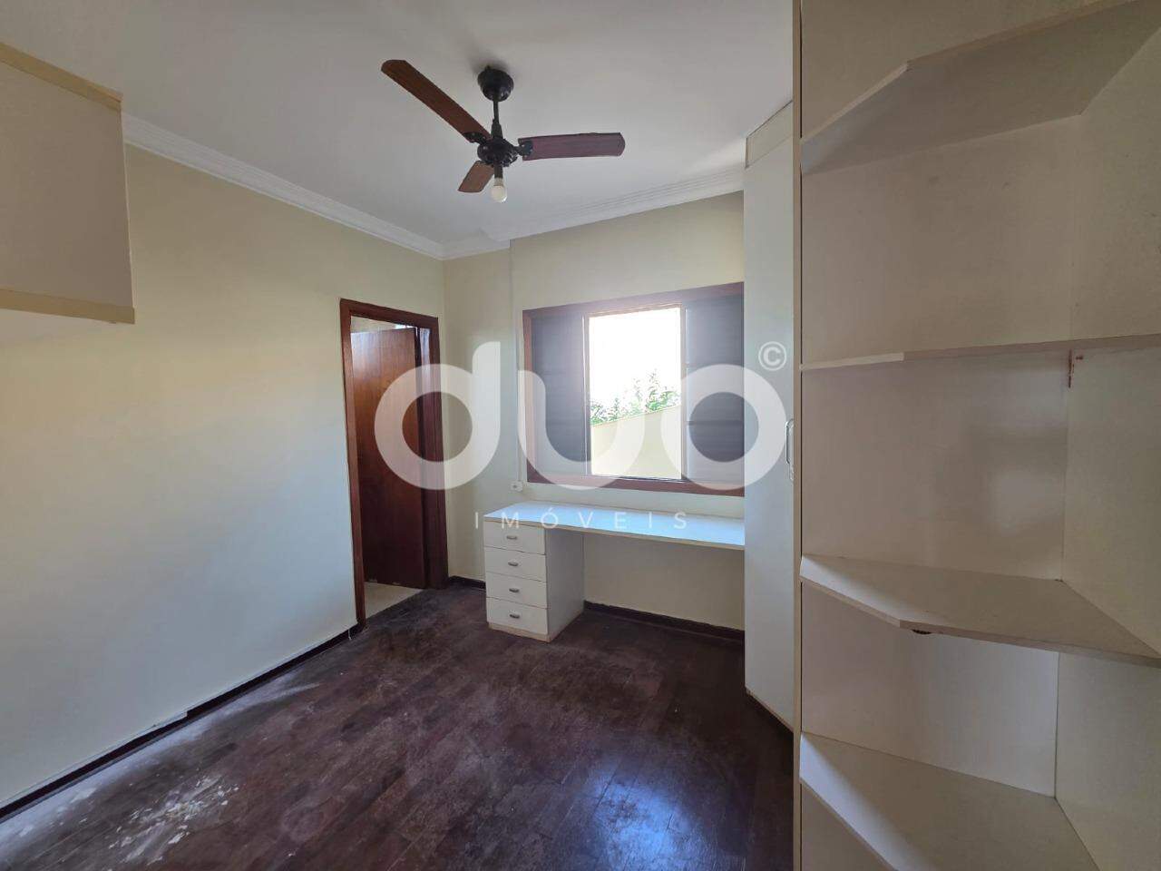 Casa, 3 quartos, 255 m² - Foto 18