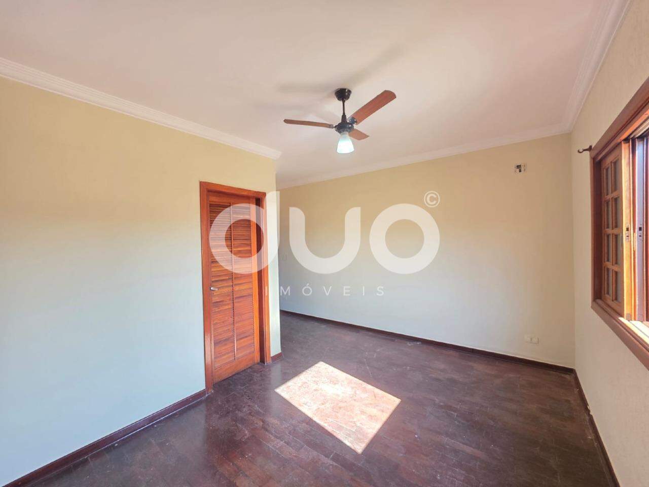 Casa, 3 quartos, 255 m² - Foto 16