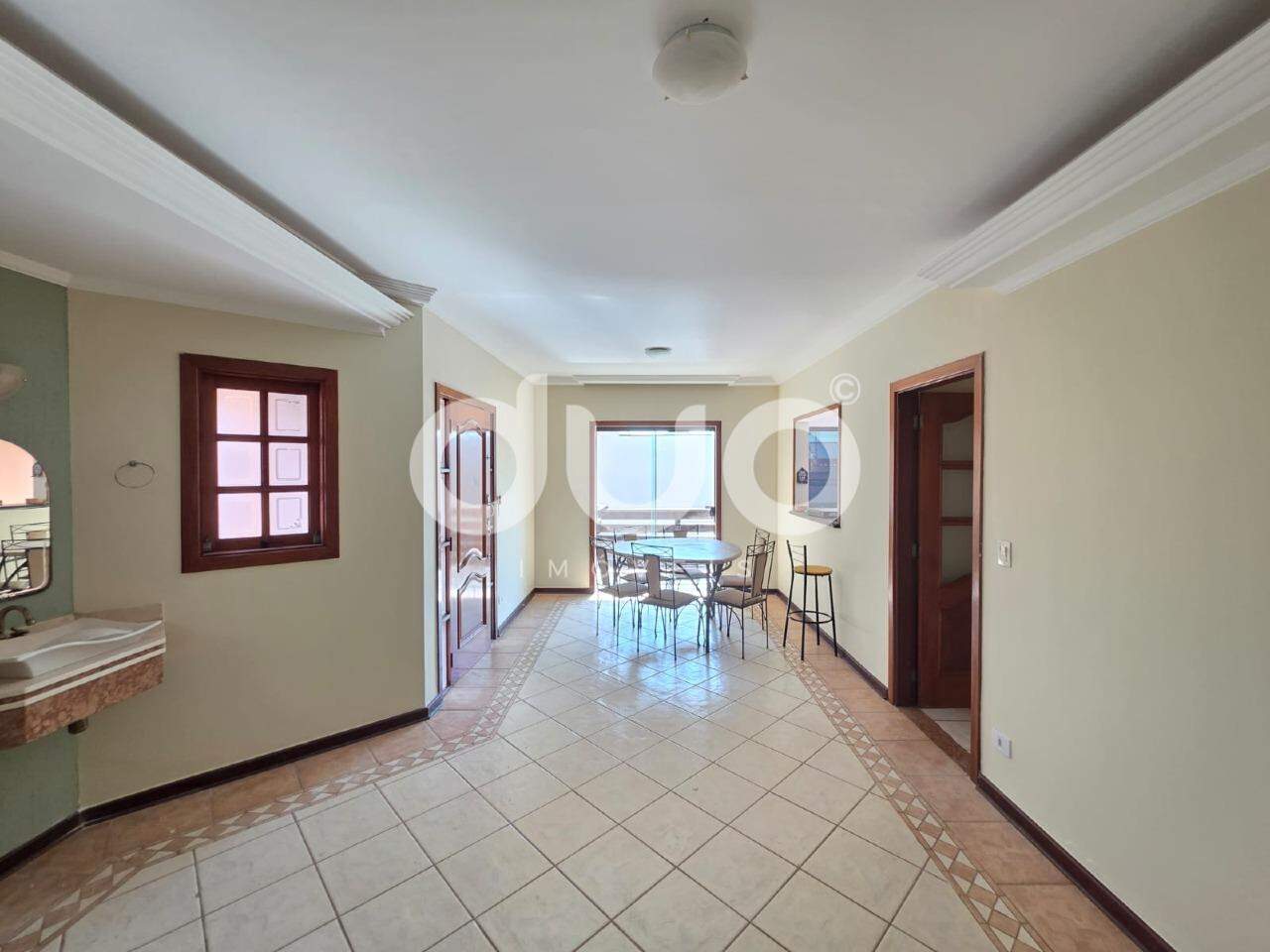 Casa, 3 quartos, 255 m² - Foto 7