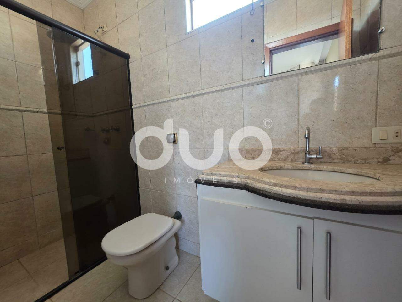 Casa, 3 quartos, 255 m² - Foto 20
