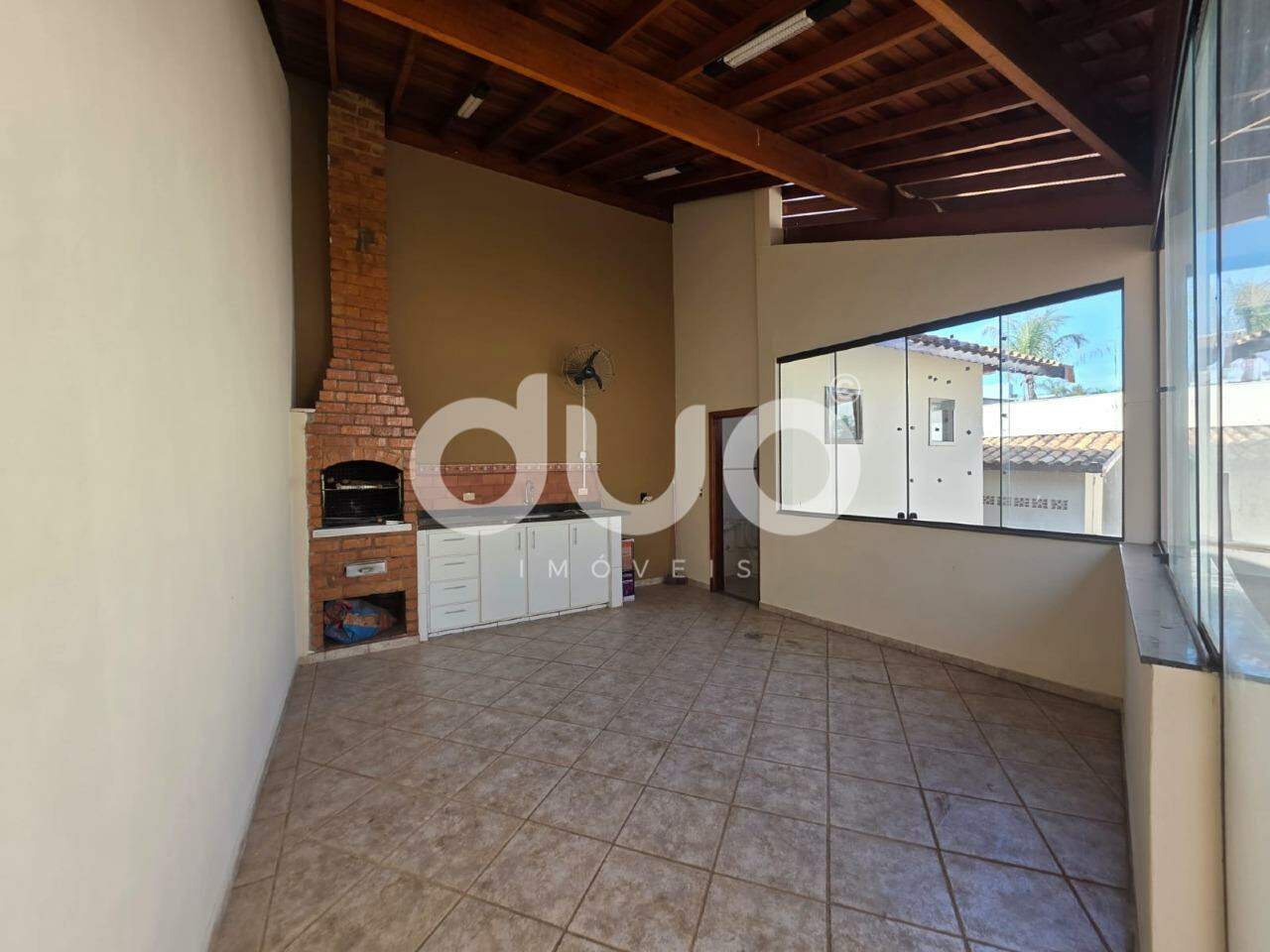 Casa, 3 quartos, 255 m² - Foto 26