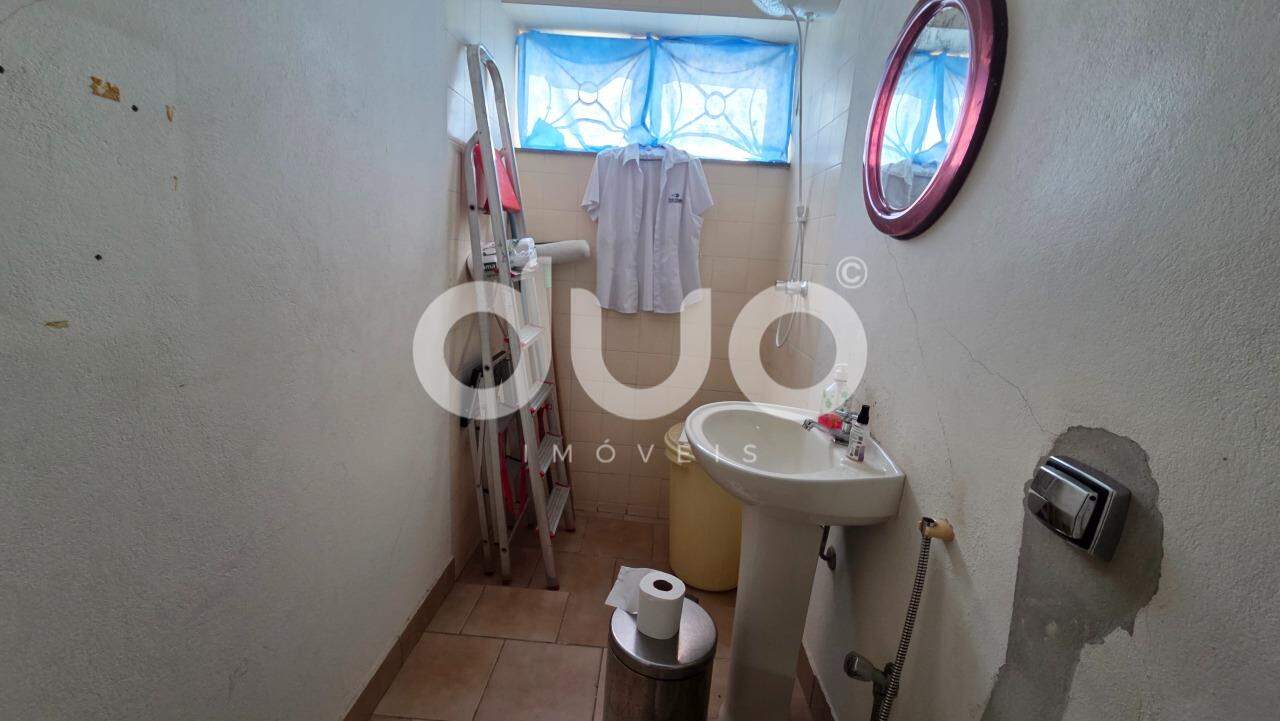 Casa, 198 m² - Foto 21