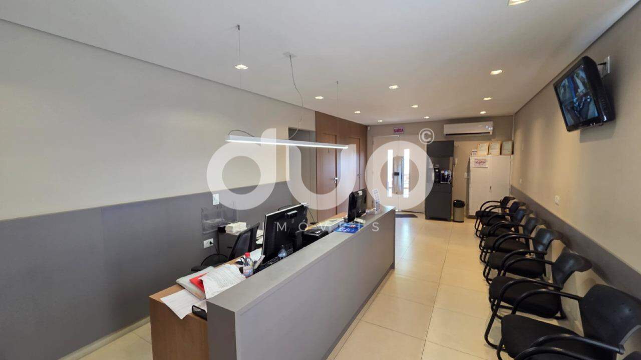 Casa, 198 m² - Foto 3