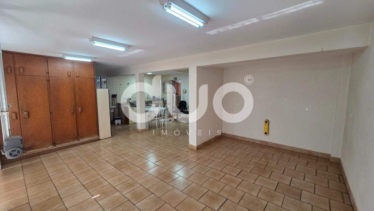 Casa, 198 m² - Foto 19
