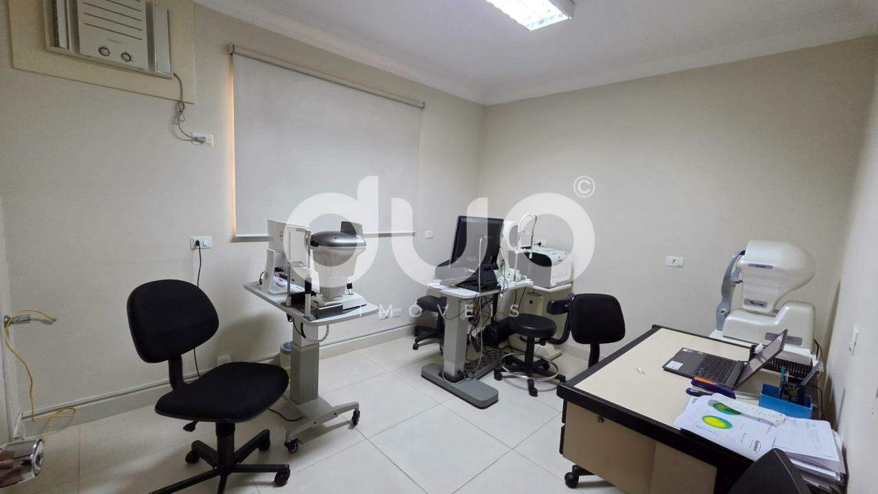 Casa, 198 m² - Foto 10