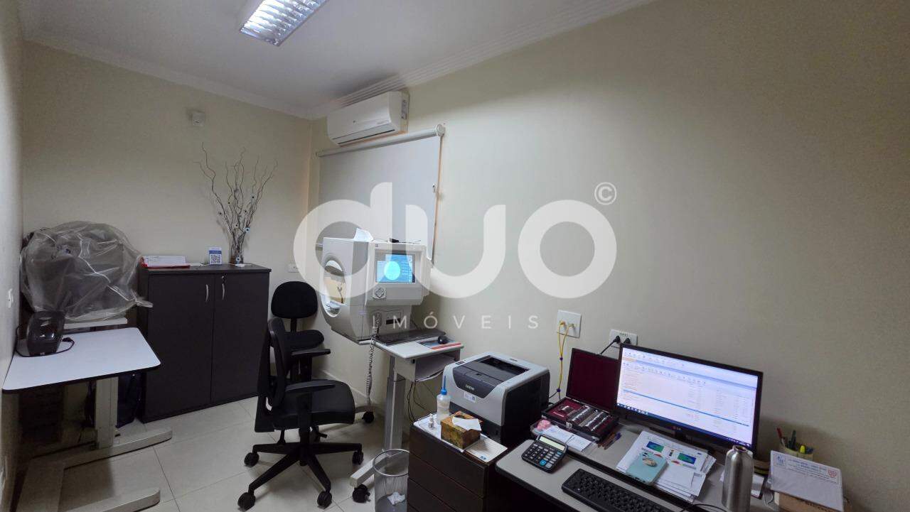 Casa, 198 m² - Foto 12
