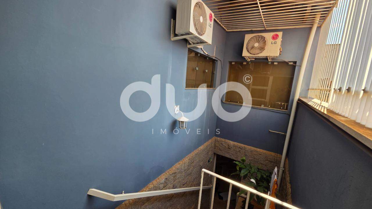 Casa, 198 m² - Foto 18