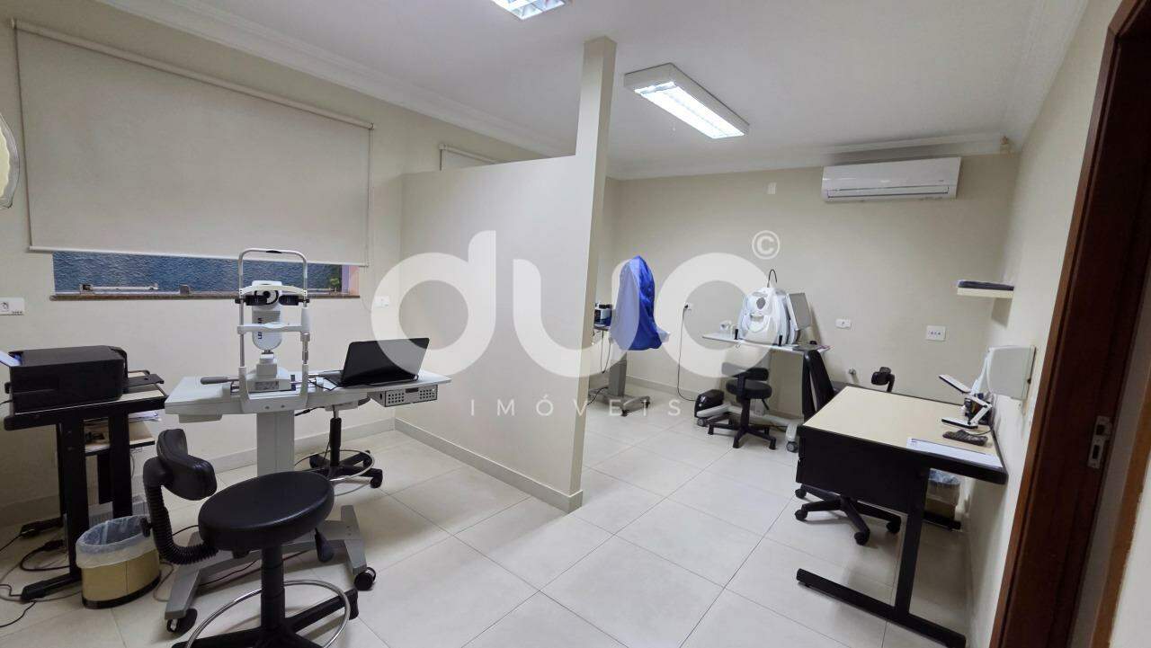 Casa, 198 m² - Foto 13