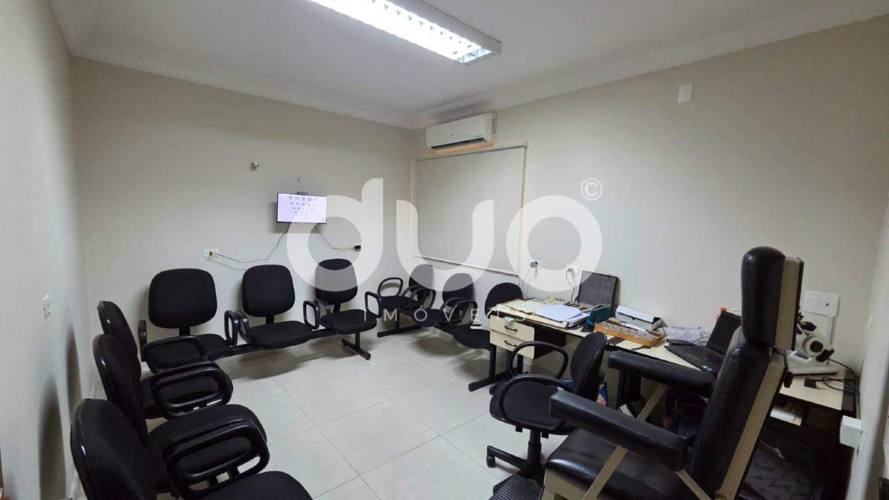 Casa, 198 m² - Foto 17