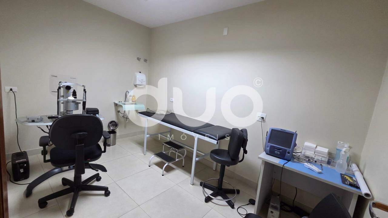 Casa, 198 m² - Foto 11