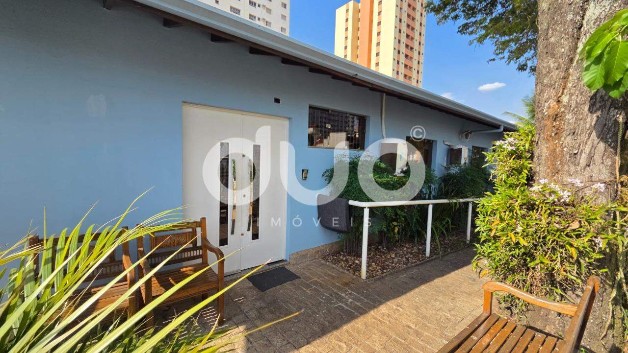 Casa, 198 m² - Foto 7