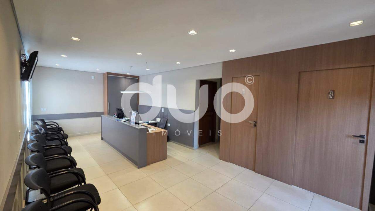 Casa, 198 m² - Foto 1