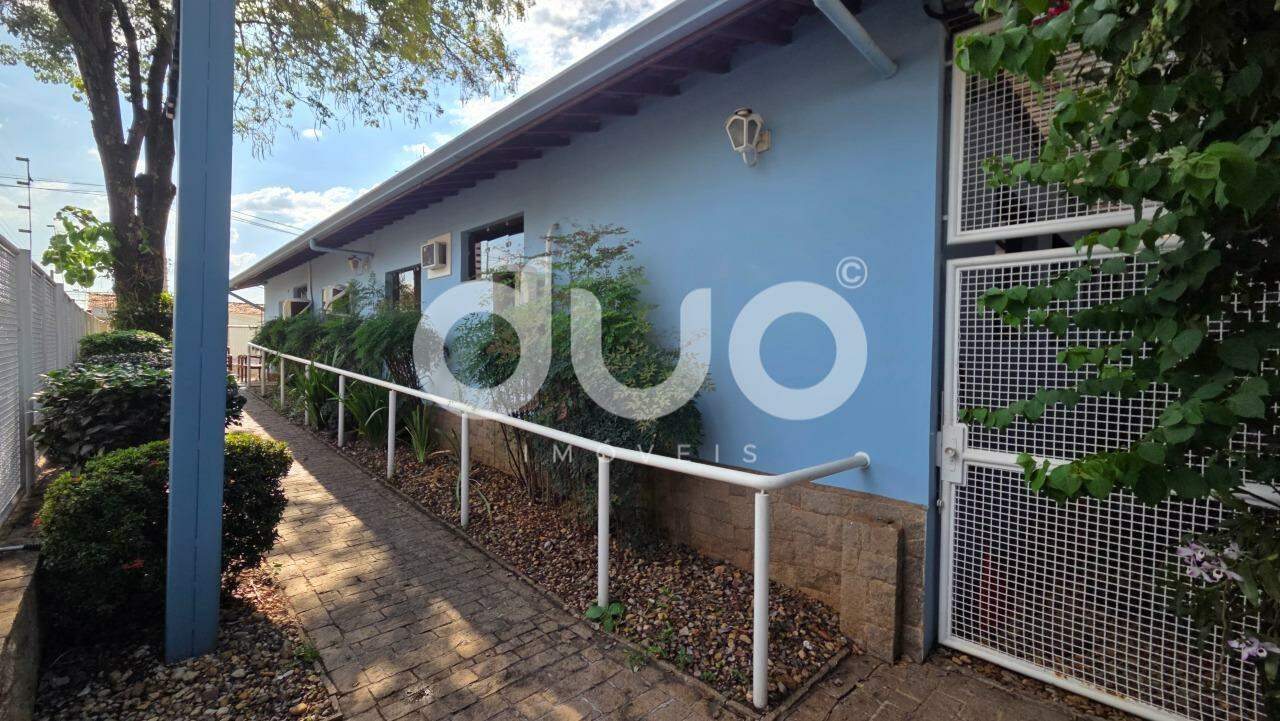 Casa, 198 m² - Foto 6