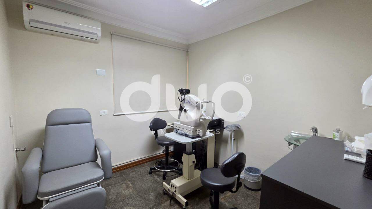 Casa, 198 m² - Foto 16