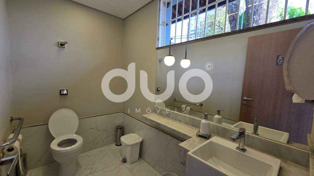 Casa, 198 m² - Foto 4