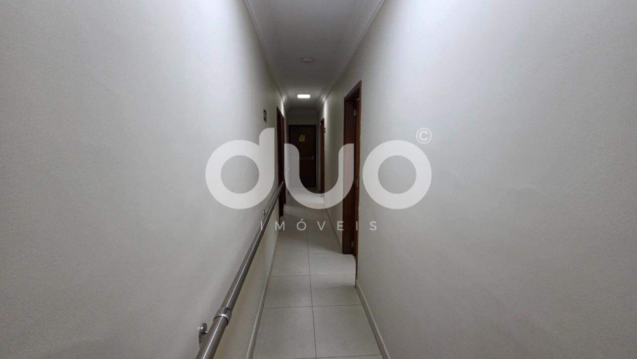 Casa, 198 m² - Foto 5